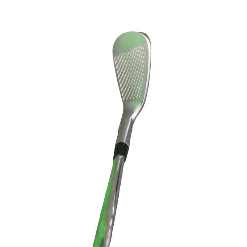 ���T�Q�T�@�V�r�i���{���F�V�{�Z�b�g�j