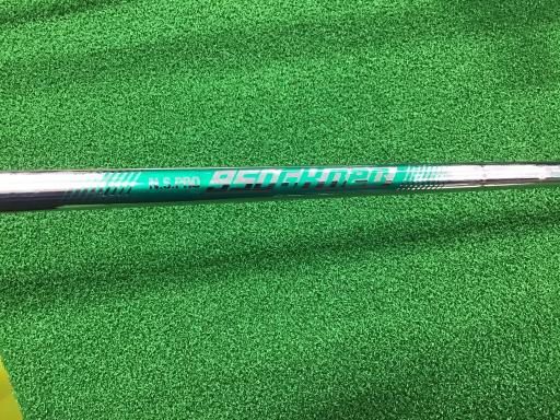 �o�h�m�f�@�f�k�h�c�d�@�e�n�q�f�d�c�@�o�q�n�@�T�X°�^�O�W°�@�r�i�A�[�R�X�����j