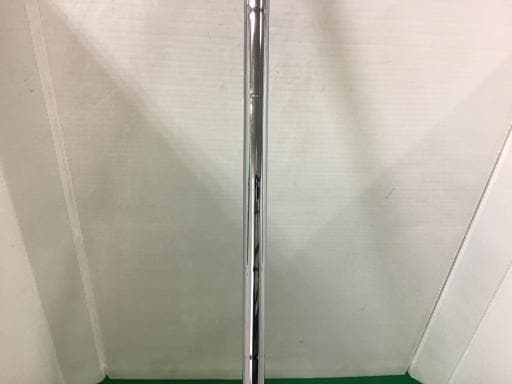 sntq@`bshnm@TWWiQOPVj@TU°@tr`