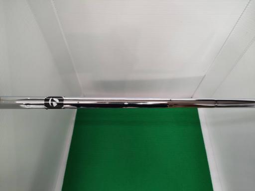 �s�o�@�s�q�t�r�r�@�a�P�s�g�@�R�S�C���`