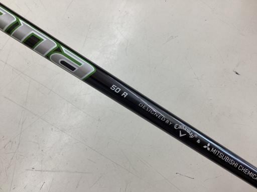 �d�o�h�b�@�r�o�d�d�c�@�P�O�D�T°