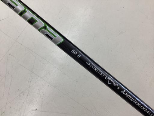 �d�o�h�b�@�r�o�d�d�c�@�R�v