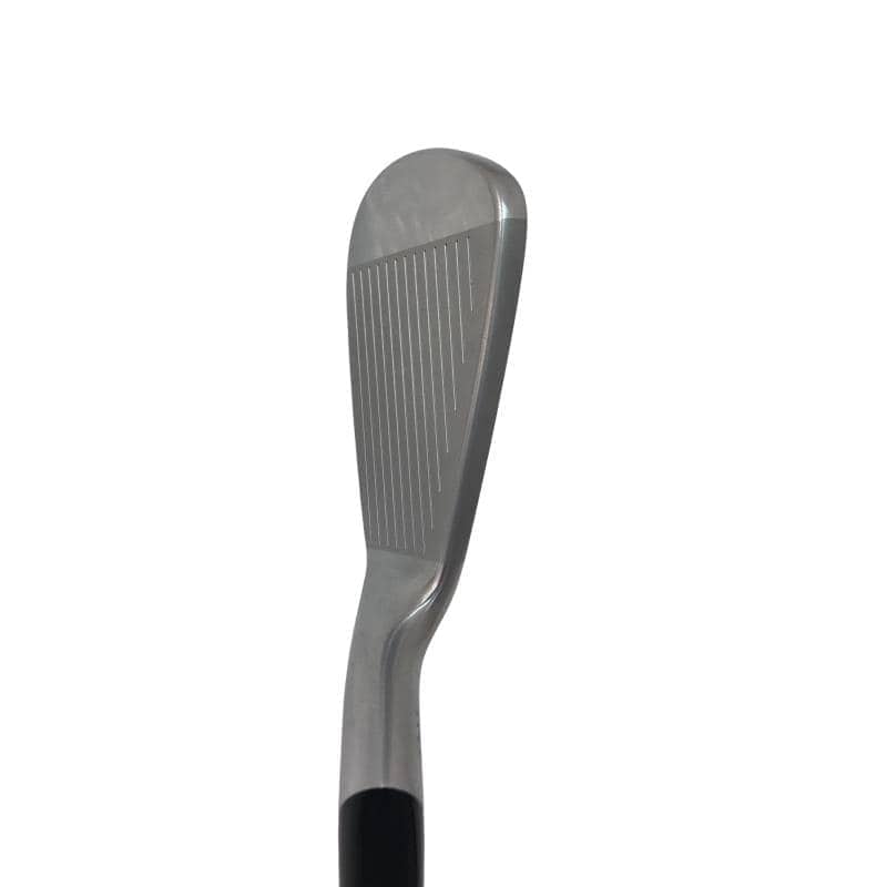 �a�q�h�c�f�d�r�s�n�m�d�@�Q�S�Q�b�a�{�@�U�r�i���{���F�U�{�Z�b�g�j