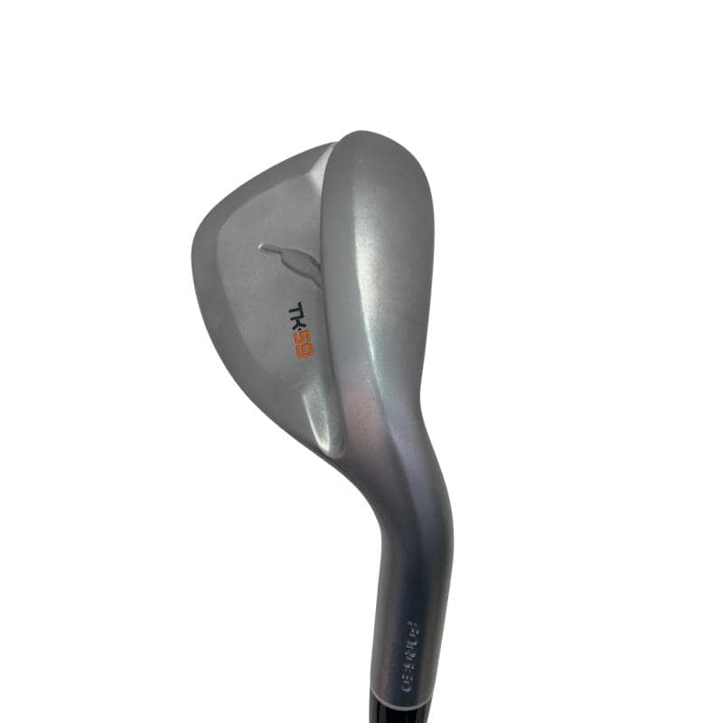 �s�j�|�T�X