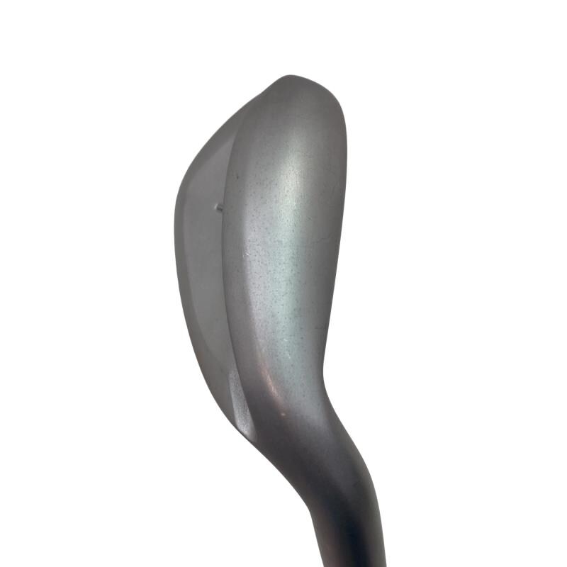 �s�j�|�T�R