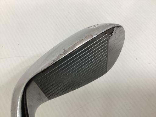 ＯＮＯＦＦ　ＬＡＢＯＳＰＥＣ　ＲＢ－２４７Ｍ　５Ｓ