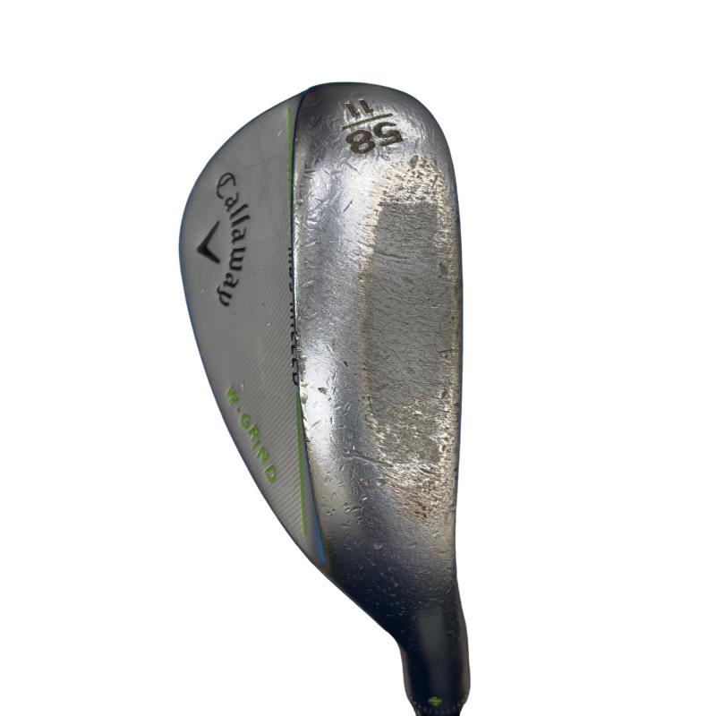 �l�c�@�R�@�N�������b�L�@�T�W°�^�P�P°�v