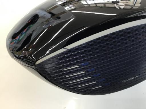 �p���P�O�@�l�`�w�@�P�O�D�T°