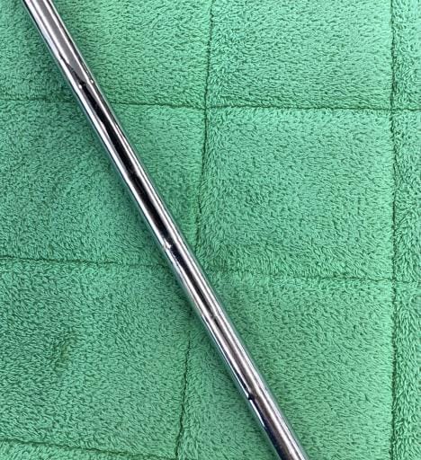 ＥＰＯＮ　Ｔｏｕｒ　Ｗｅｄｇｅ　Ｔｙｐｅ　Ｓ　６０°／０９°