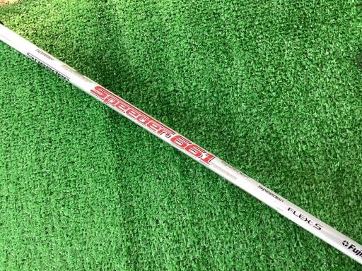 kdf`bx@ak`bjiQOPRj@Rv