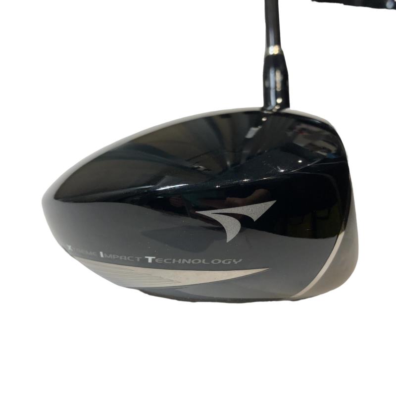 �s�n�t�q�r�s�`�f�d�@�w�|�c�q�h�u�d�@�V�O�X�@�c�S�T�O�@�@�X�D�T°