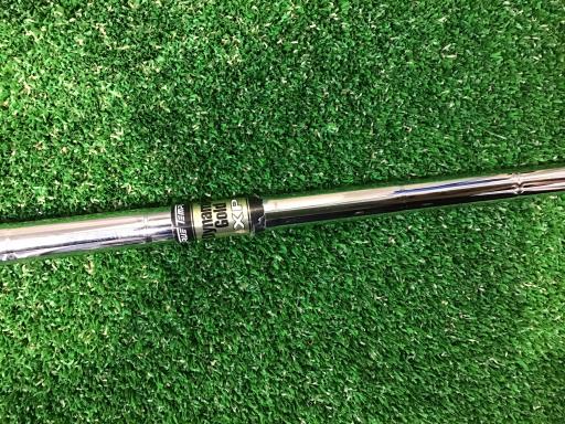 ql|PQ@jbPNbL@TO°^OW°