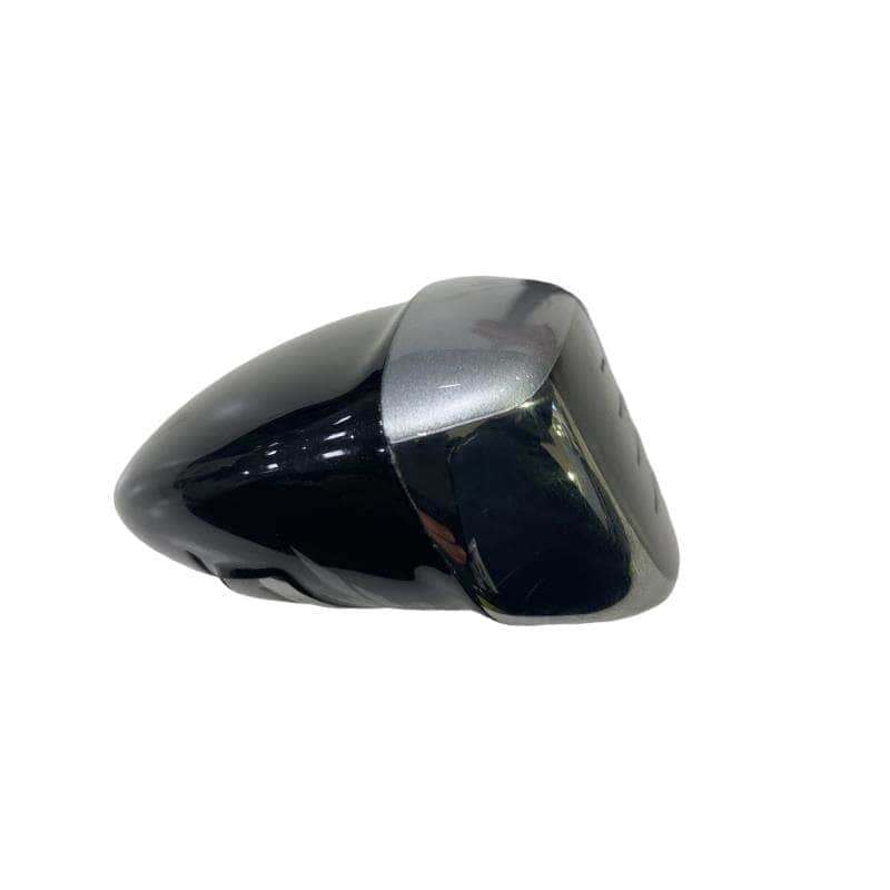 �w�w�h�n�i�Q�O�Q�Q�j�@�������@�g�T