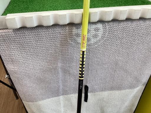 �q�l�w�@�u�c�T�X�@�P�O�D�T°