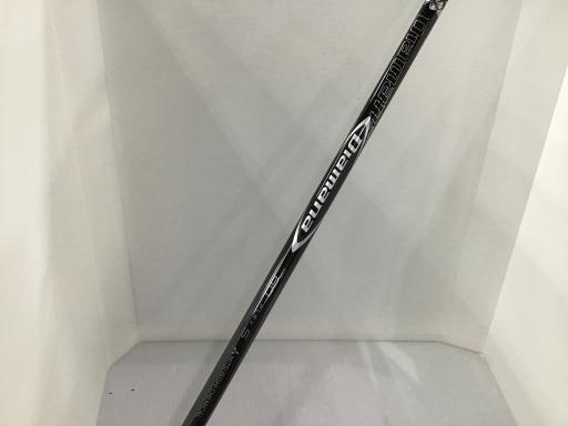 �l�T�@�@�X°