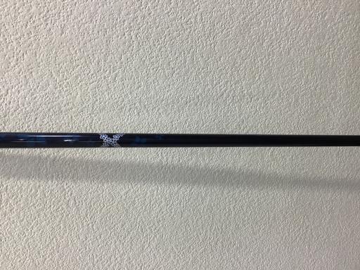 �p���P�O�@�l�`�w�@�T�v