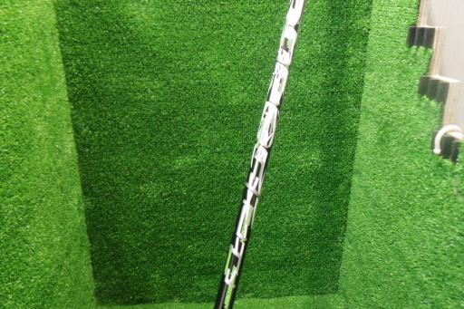 dohb@l`w@e`rs@@XDT°