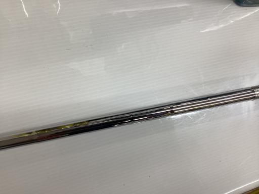 ql|@jbPNbLip[Tej@TW°^g