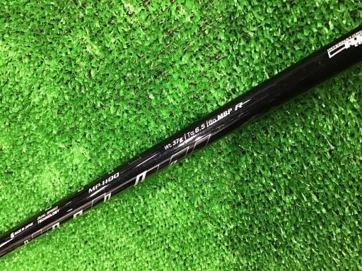 �w�w�h�n�i�Q�O�Q�O�j�@�P�O�D�T°