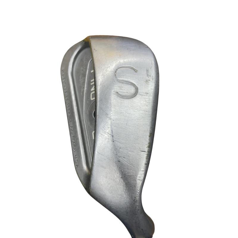 �d�x�d�@�Q�@�x�����E���J�b�p�[�@�r�v