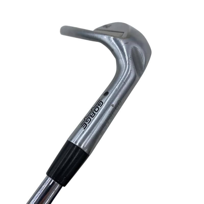 �o�h�m�f�@�f�n�q�f�d�@�f�k�h�c�d�@�T�U�^�r�r