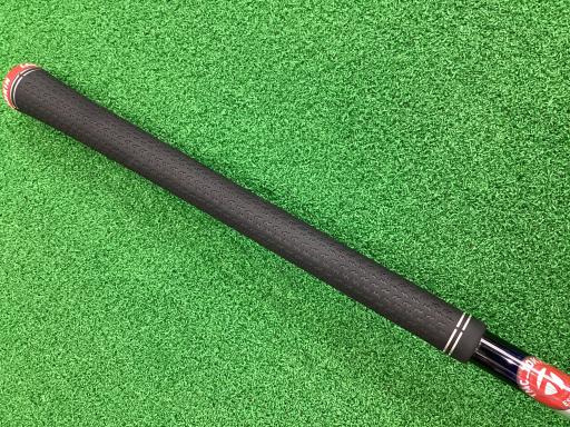 �r�s�d�`�k�s�g�@�R�v