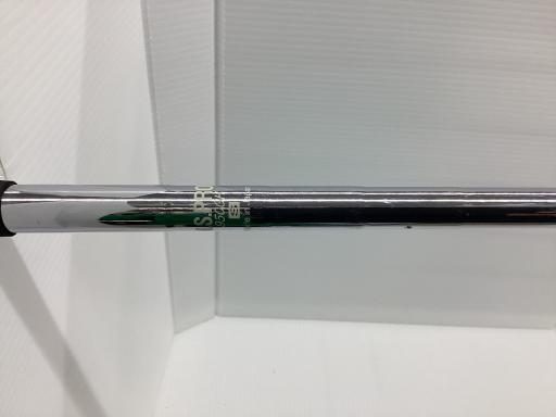 b@qsw|R@cA[Te@UO°^OX°