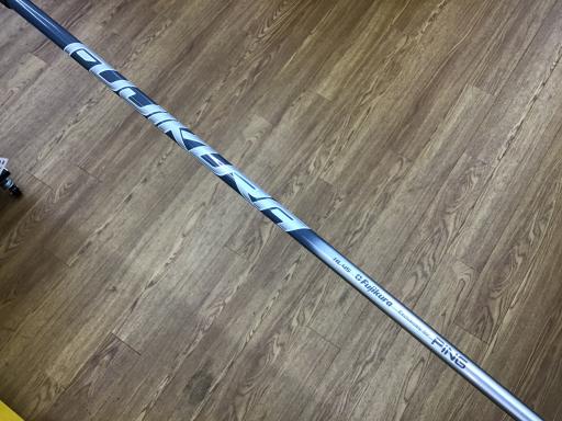 �f�S�R�O�@�l�`�w�@�P�O�j�@�P�O�D�T°