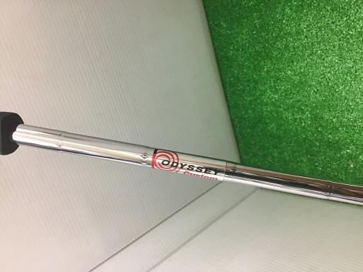 n@vnqjr@ak`bj@l`qwl`m@RSC`