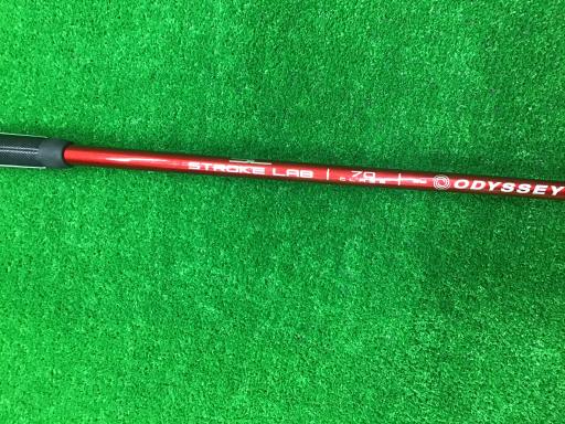 sqh|ad`l@cntakd@vhcd@br@RSC`