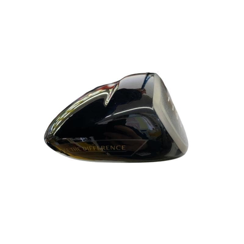 �w�w�h�n�i�Q�O�Q�S�j�@�g�S