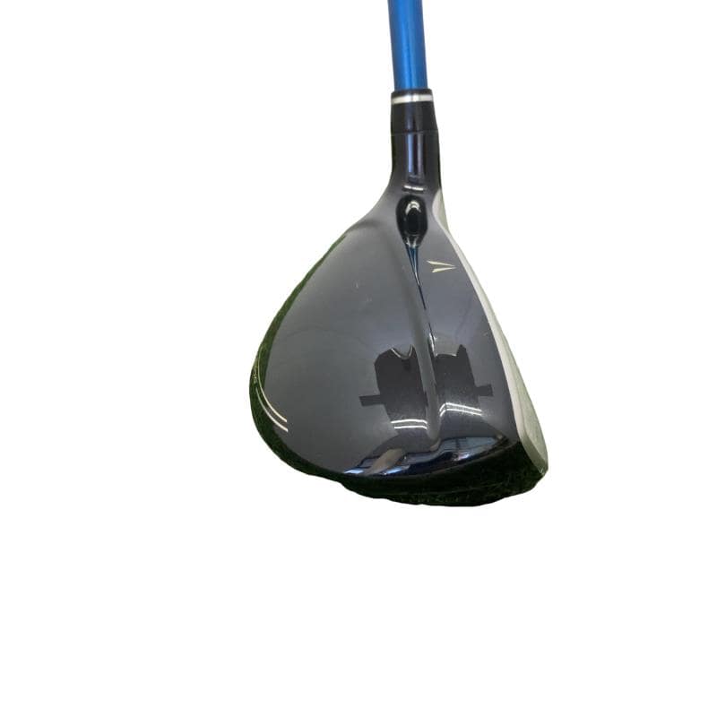 �w�w�h�n�i�Q�O�Q�S�j�@�g�T