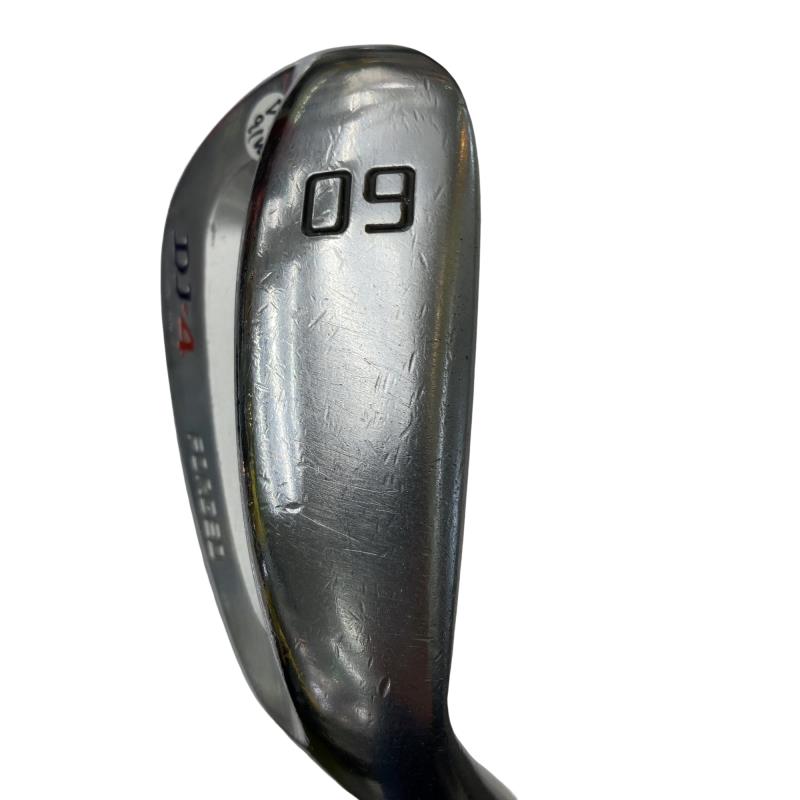 �c�i�|�S�@�U�O°