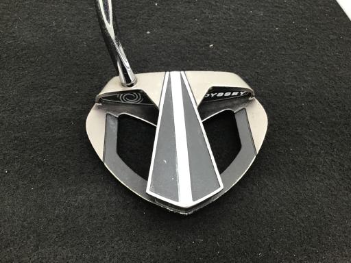 vghsd@hbd@cD`DqDsD@ak`bj@RSC`