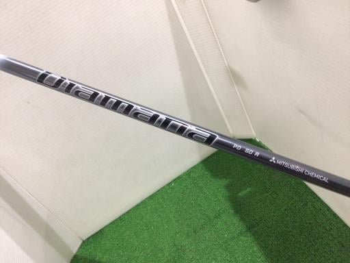 �d�o�h�b�@�r�o�d�d�c�@�T�v