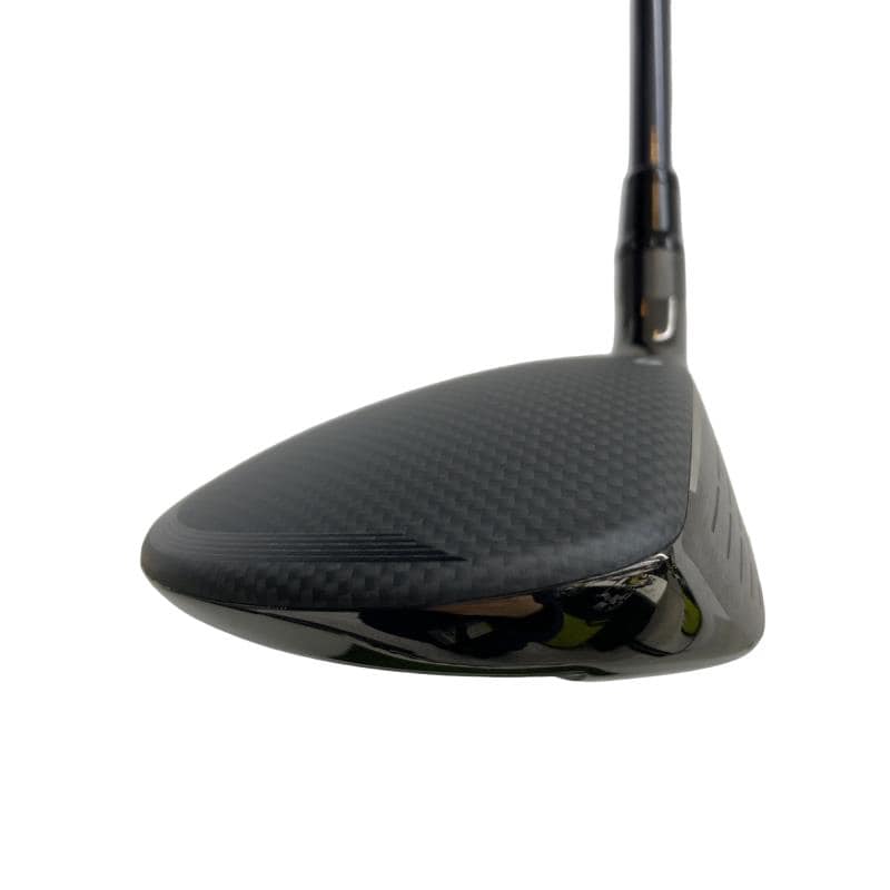 �p���R�T�@�l�`�w�@�T�v