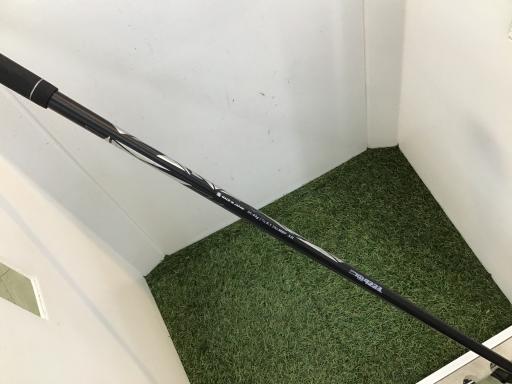 �w�w�h�n�i�Q�O�Q�O�j�@�������@�T�v