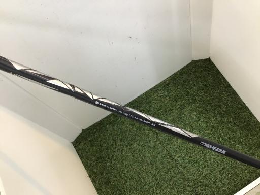 �w�w�h�n�i�Q�O�Q�O�j�@�������@�g�S