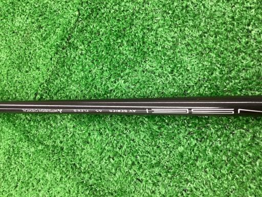 �p���P�O�@�R�v