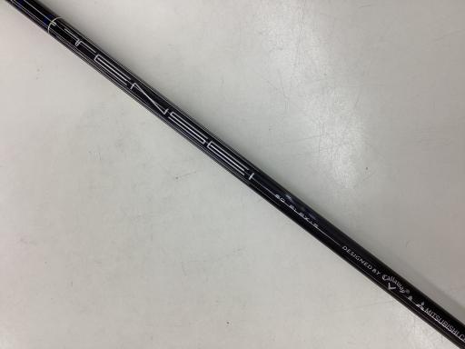 o`q`cxl@`@rlnjd@s@RSO@lhmh@PPDT°