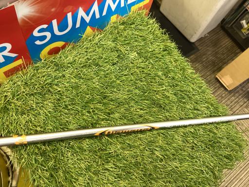 �l�`�u�q�h�j�@�l�`�w�@�P�O�D�T°