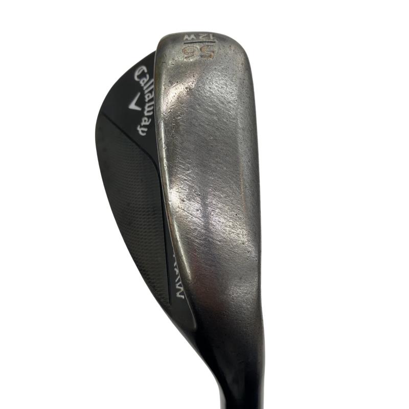 �i�`�v�r�@�q�`�v�@�u���b�N�@�T�U°�^�P�Q°�v