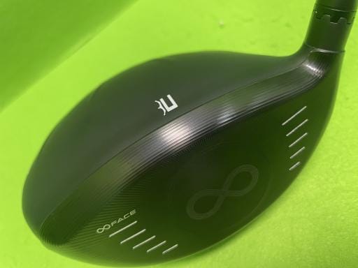 jhmf@q`croddc@@X°iCG[j@tr`