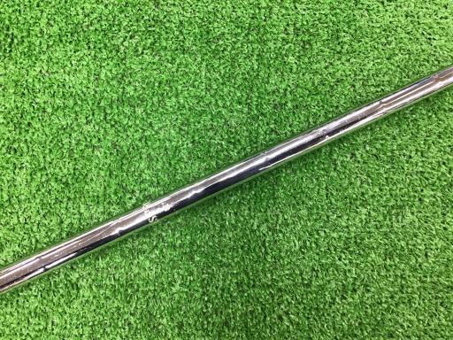 Ｂａｆｆｌｅｒ　Ｔ－ｒａｉｌ　Ｈ　６／Ｈ
