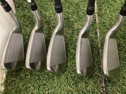 rsd`ksg@@Tri{FT{Zbgj