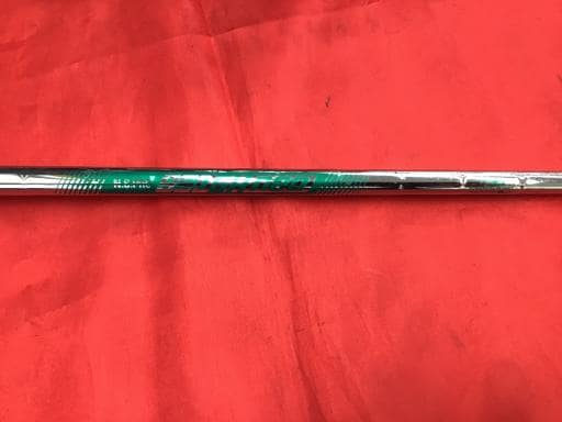 �u�n�j�d�x�@�r�o�h�m�@�l�h�k�k�d�c�@�r�l�P�O�@�c�A�[�N�����@�T�U°�^�P�Q°�c