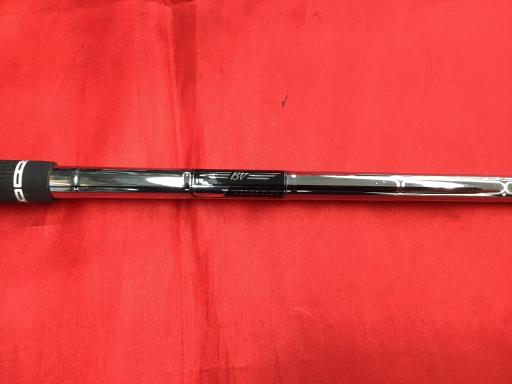 �u�n�j�d�x�@�r�o�h�m�@�l�h�k�k�d�c�@�r�l�P�O�@�c�A�[�N�����@�U�O°�^�P�Q°�c