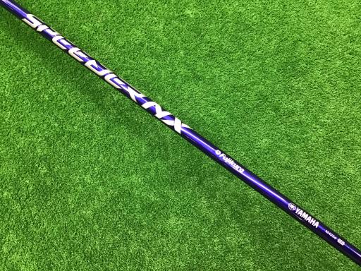 �������������@�c�q�h�u�d�r�s�`�q�@�P�O�D�T°