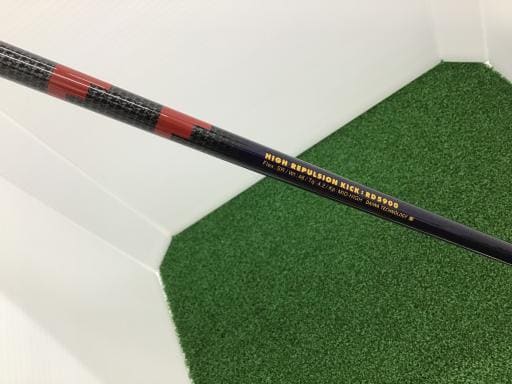 nmneeiQOQOj@`j`@qcTXOO@PODT°