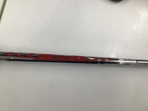 �l�`�b�j�@�c�`�c�c�x�@�e�n�q�f�d�c�i�Q�O�P�X�j�@�N�������b�L�@�T�Q°�^�P�O°